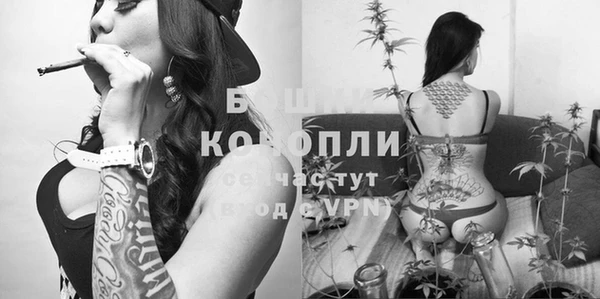 таблы Алзамай