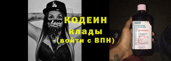 таблы Алзамай