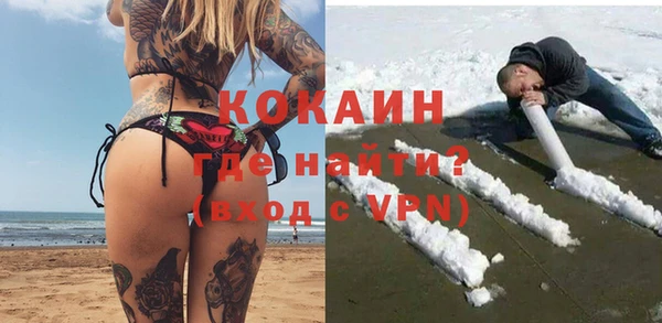 молекула духа Алексин